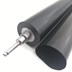 Picture of Fuser Film Sleeve Pressure Roller for Brother DCP-L5500 L5600 HL-L5000 MFC-L5700